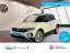 Volkswagen T-Roc DSG Life Sound