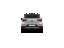 Volkswagen T-Roc DSG Life Sound