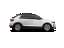 Volkswagen T-Roc DSG Life Sound