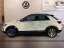 Volkswagen T-Roc DSG Life Sound