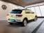 Volkswagen T-Roc DSG Life Sound