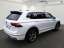 Volkswagen Tiguan Allspace DSG