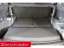 Volkswagen Tiguan 2.0 TDI Allspace DSG R-Line