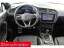 Volkswagen Tiguan 2.0 TDI Allspace DSG R-Line