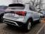 Volkswagen T-Cross IQ.Drive Life