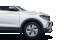 Volkswagen T-Cross IQ.Drive Life