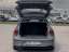 Volkswagen Golf 2.0 TDI DSG GTD Golf VIII