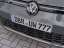 Volkswagen Golf 2.0 TDI DSG GTD Golf VIII