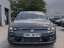 Volkswagen Golf 2.0 TDI DSG GTD Golf VIII