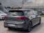 Volkswagen Golf 2.0 TDI DSG GTD Golf VIII