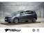 Volkswagen Golf Sportsvan 1.5 TSI Highline