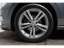 Volkswagen Golf Sportsvan 1.5 TSI Highline