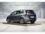 Volkswagen Golf Sportsvan 1.5 TSI Highline