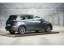 Volkswagen Golf Sportsvan 1.5 TSI Highline