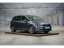 Volkswagen Golf Sportsvan 1.5 TSI Highline