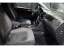 Volkswagen Golf Sportsvan 1.5 TSI Highline