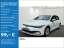 Volkswagen Golf 1.0 TSI DSG Life e-Golf