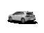 Volkswagen Golf 1.0 TSI DSG Life e-Golf