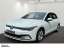 Volkswagen Golf 1.0 TSI DSG Life e-Golf