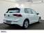 Volkswagen Golf 1.0 TSI DSG Life e-Golf