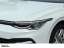 Volkswagen Golf 1.0 TSI DSG Life e-Golf