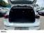 Volkswagen Golf 1.0 TSI DSG Life e-Golf