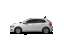 Volkswagen Polo 1.0 TSI Highline