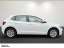 Volkswagen Polo 1.0 TSI Highline