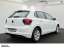 Volkswagen Polo 1.0 TSI Highline