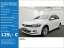 Volkswagen Polo 1.0 TSI Highline