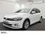 Volkswagen Polo 1.0 TSI Highline