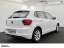 Volkswagen Polo 1.0 TSI Highline