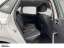 Volkswagen Polo 1.0 TSI Highline