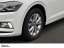 Volkswagen Polo 1.0 TSI Highline