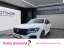 Volkswagen Touareg 3.0 V6 TDI 3.0 V6 TDI 4Motion IQ.Drive