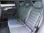 Volkswagen Touareg 3.0 V6 TDI 3.0 V6 TDI 4Motion IQ.Drive