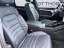 Volkswagen Touareg 3.0 V6 TDI 3.0 V6 TDI 4Motion IQ.Drive