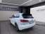 Volkswagen Touareg 3.0 V6 TDI 3.0 V6 TDI 4Motion IQ.Drive