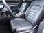 Volkswagen Touareg 3.0 V6 TDI 3.0 V6 TDI 4Motion IQ.Drive