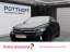 Volkswagen T-Roc 1.5 TSI Cabriolet DSG IQ.Drive Plus R-Line