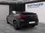 Volkswagen T-Roc 1.5 TSI Cabriolet DSG IQ.Drive Plus R-Line