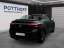 Volkswagen T-Roc 1.5 TSI Cabriolet DSG IQ.Drive Plus R-Line