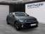 Volkswagen T-Roc 1.5 TSI Cabriolet DSG IQ.Drive Plus R-Line