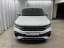 Volkswagen Tiguan 4Motion Allspace DSG