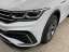 Volkswagen Tiguan 4Motion Allspace DSG