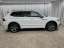 Volkswagen Tiguan 4Motion Allspace DSG