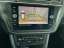 Volkswagen Tiguan 4Motion Allspace DSG