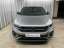 Volkswagen T-Roc 2.0 TDI DSG