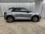 Volkswagen T-Roc 2.0 TDI DSG