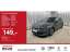 Volkswagen Golf 2.0 TDI DSG Golf VIII